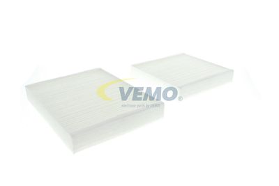 FILTER INNENRAUMLUFT VEMO V42301206 42