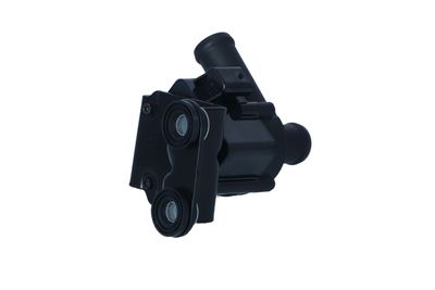 POMPă DE APă RăCIRE MOTOR NRF 390048 19