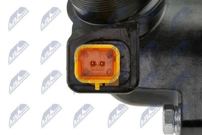 CARCASA TERMOSTAT NTY CTMPE010 6