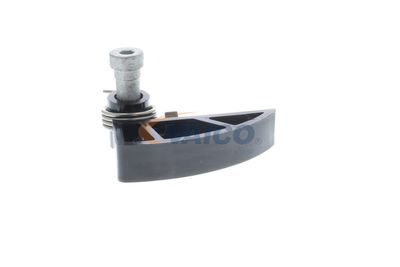 INTINZATOR LANT ANTRENARE POMPA ULEI VAICO V104741 35