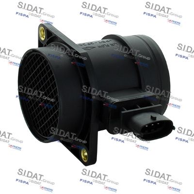 Расходомер воздуха SIDAT 38.785A2 для FIAT LINEA