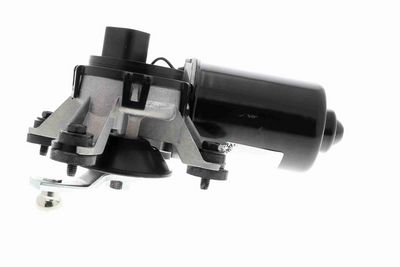 MOTOR STERGATOR ACKOJA A52070006 6