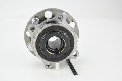 BUTUC ROATA FEBEST 1282S8F 38