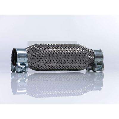 TEAVA FLEXIBILA ESAPAMENT FA1 VW425155 21