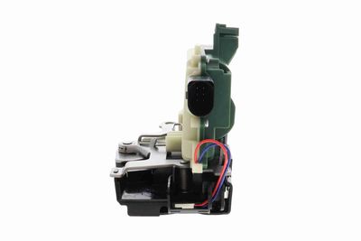 INCUIETOARE USA VEMO V10850014 3