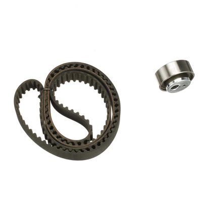 SET CUREA DE DISTRIBUTIE GATES K015127XS 61