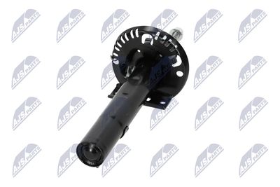 AMORTIZOR NTY AAU016 18