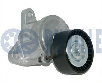 RIEMENSPANNER KEILRIPPENRIEMEN