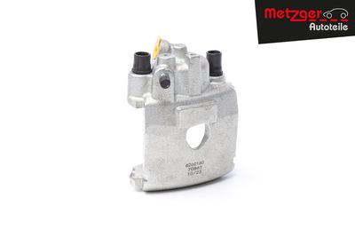 ETRIER FRANA METZGER AUTOTEILE 6260180 35