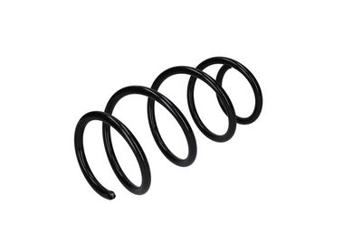 ARC SPIRAL KAMOKA 2110852 1