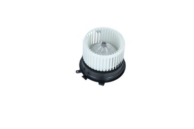 360 Grad Ansicht 27