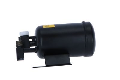 USCATOR AER CONDITIONAT NRF 33070 24