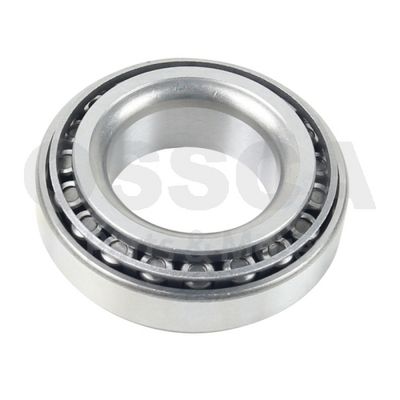 колесен лагер OSSCA 87350