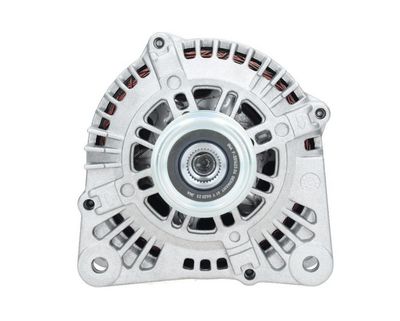 generátor BV PSH 205.558.180.340