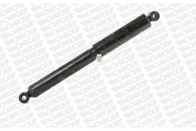 STOßDäMPFER MONROE V2515 1