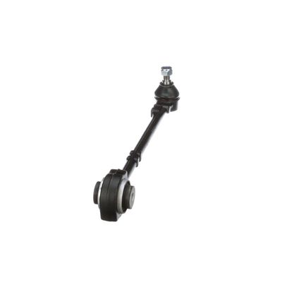 LENKER RADAUFHäNGUNG DELPHI TC6753 34