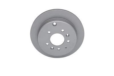 BREMSSCHEIBE ATE 24011801481 2