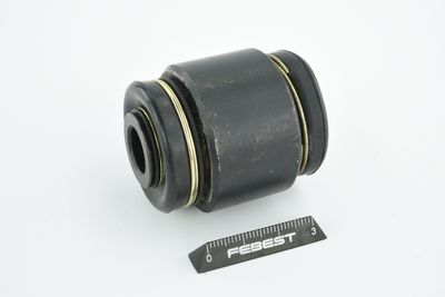 SUPORT TRAPEZ FEBEST SAB015Z 49