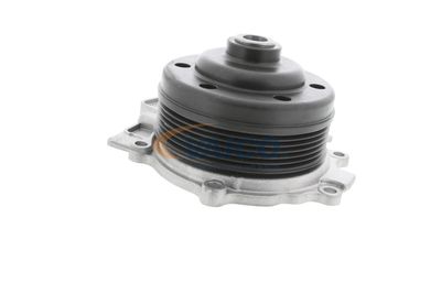 WASSERPUMPE MOTORKüHLUNG VAICO V3050090 41
