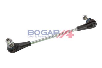 BOGAP Šarnyro stabilizatorius