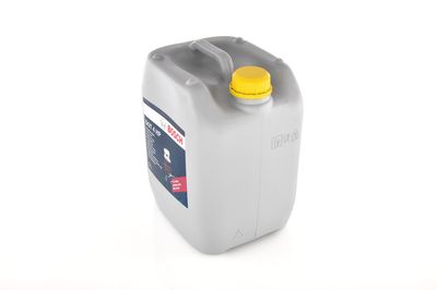 BREMSFLüSSIGKEIT BOSCH 1987479114 9