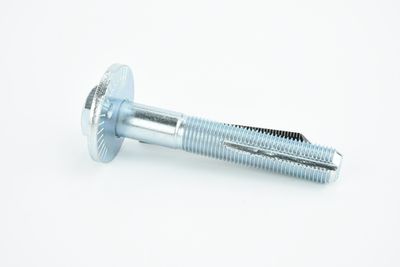 SURUB CORECTARE INCLINARE FEBEST 0429010 29