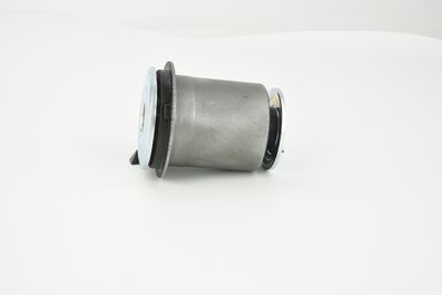 360 Grad Ansicht 24