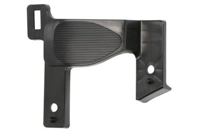 Halogen plug Voor Rechts (VS-versie) past: NISSAN ROGUE III, X-TRAIL IV T33 09.20-