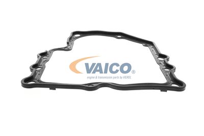 DICHTUNG ÖLWANNE-AUTOMATIKGETRIEBE VAICO V106765 23