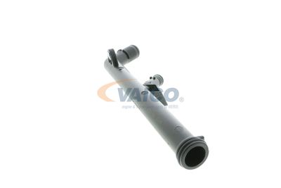 KüHLMITTELROHRLEITUNG VAICO V460629 44
