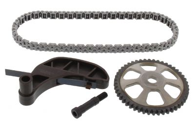 CHIT LANT DE DISTRIBUTIE