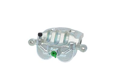 BREMSSATTEL ATE 24343117125 14