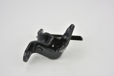 BALAMA USA FEBEST 0199HDGSU35FLL 28