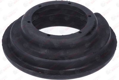 SAIBA ARC BIRTH 51413 1