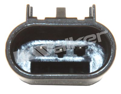 SENZOR POZITIE AX CU CAME WALKER PRODUCTS 2351211 2