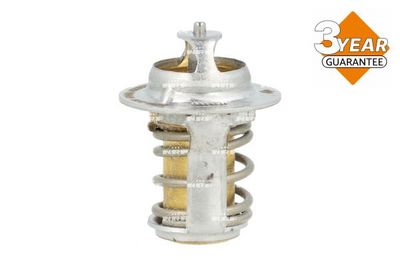 Termometar, rashladno sredstvo NRF 725481