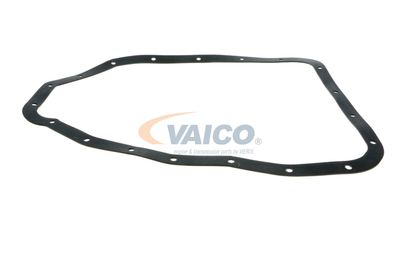 DICHTUNG ÖLWANNE-AUTOMATIKGETRIEBE VAICO V520459 35