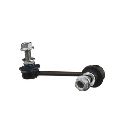 STANGE/STREBE STABILISATOR DELPHI TC7594 4