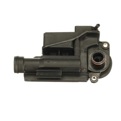 ÖLABSCHEIDER KURBELGEHäUSEENTLüFTUNG GATES EMH9015 63