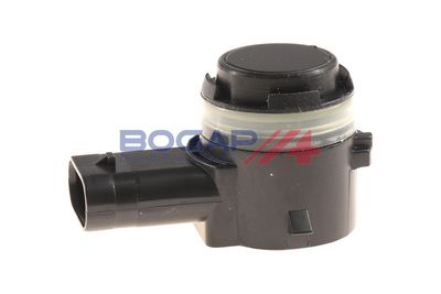 SENSOR AJUTOR PARCARE