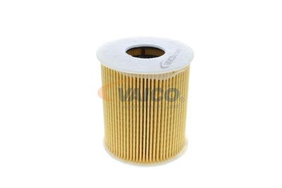 ÖLFILTER VAICO V250105 52