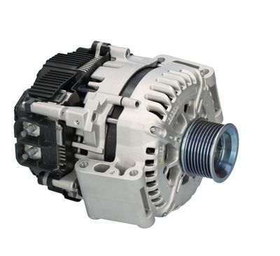 STARTERGENERATOR VALEO 415017 23