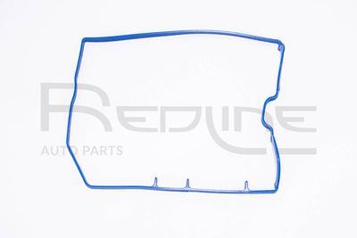 Прокладка, крышка головки цилиндра RED-LINE 34SU006 для SUBARU LEGACY