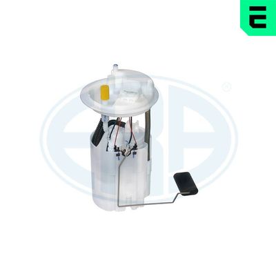 SISTEM ALIMENTARE CU COMBUSTIBIL