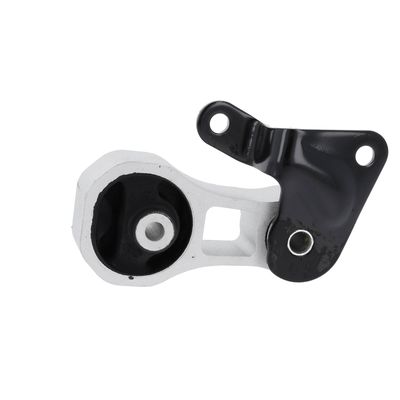 LAGERUNG SCHALTGETRIEBE CORTECO 49357911 12