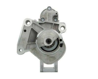 Startér BV PSH 210.551.113.010