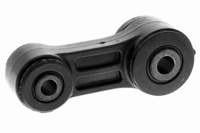 BRAT/BIELETA SUSPENSIE STABILIZATOR