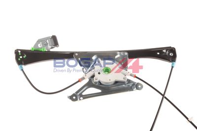 MECANISM ACTIONARE GEAM BOGAP A5341123 1