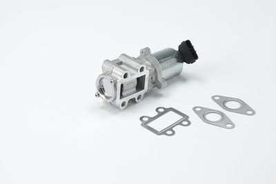 AGR-VENTIL CONTINENTAL/VDO 2803601049302 22