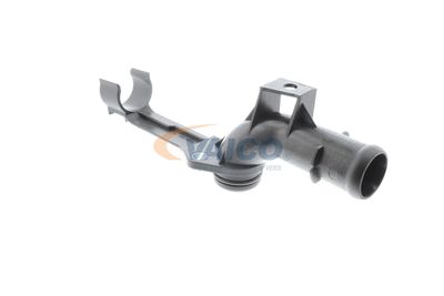 KüHLMITTELROHRLEITUNG VAICO V301898 41